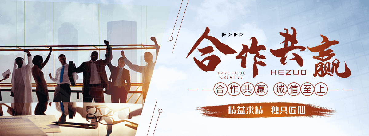 安仁铸铁闸门哪家好