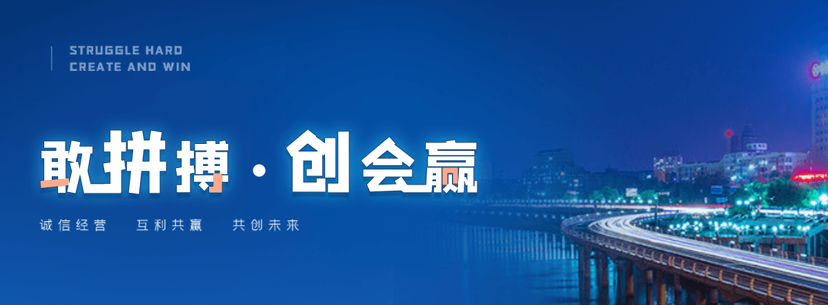安仁专业的铸铁方闸门厂家